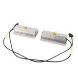 Photo - Primary