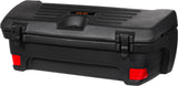 086f-5e9efa3a203c3.jpg