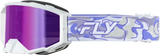 087b-6916696371c9b.png