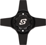 08cc-68ed41241121b.png