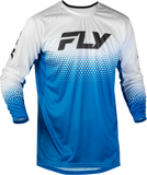 090d-6a20444ecf47b.png