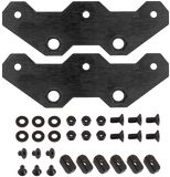 097b-626071a9b8e8f.png
