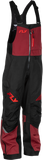 09e5-65c6662d6eb39.png
