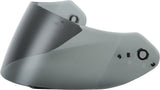 09fc-5d1cc3cf818c5.jpg