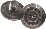 0a5b-68c1aca350c90.png