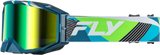 0b1f-691668c1c21a0.png