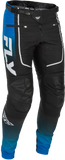 0b92-6836049618e50.png