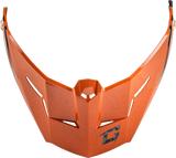 0bd1-67084abad31c4.png