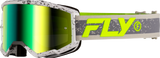 0be4-65c2675307492.png