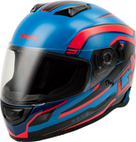 0c40-653048de27549.png