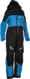 0c75-65c651040d403.png
