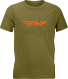 0daa-625dad72c943f.png