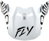 0de0-6a9b3799817cc.png