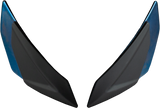 0dff-66a2a53b456ff.png
