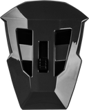 0e1b-6723af7336daa.png