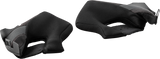 0e95-6972ba714432c.png