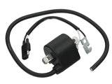 0ec1-698ccc68991cc.jpg