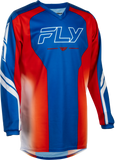 0efb-69d401f83eaf5.png