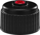0fa9-6130e079836bf.png