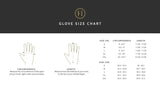 Buyers Guide