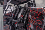 RZR Pro R - Elite Kit (with floormats)