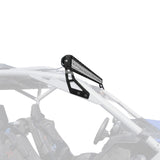 Can-Am X3 LED Light Bar Brackets