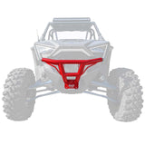 RZR PRO XP Front Bumper