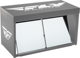 105e-612ff64238108.png
