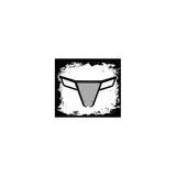 Polaris RZR 570, 800, 900 Front Bumper