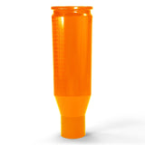 Bullet Racing Shift Knob for Wildcat