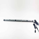 30 inch Chase LED Light Bar