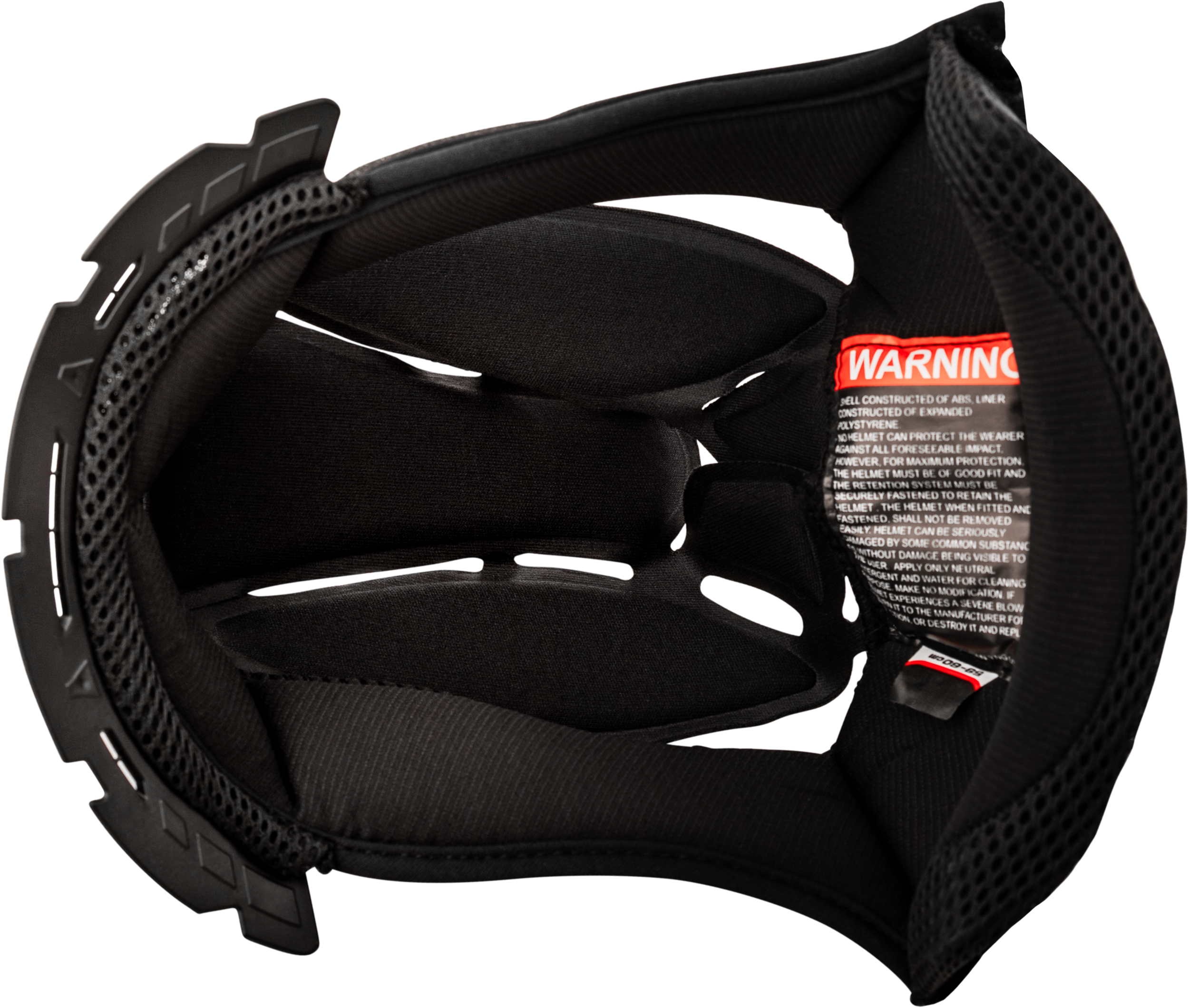 10e4-6972ba4fdce09.png