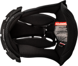 10e4-6972ba4fdce09.png