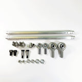 Polaris RZR Pro R Heavy Duty Tie Rods