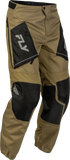 1155-69d6cf932c8fb.png