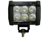 3 inch LED Pod Light
