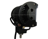 3 inch LED Pod Light