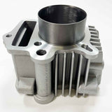 88cc stage 2 big bore kit for honda xr750 and crf 50