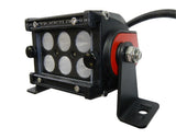 Elite series 3 inch LED Light Bar