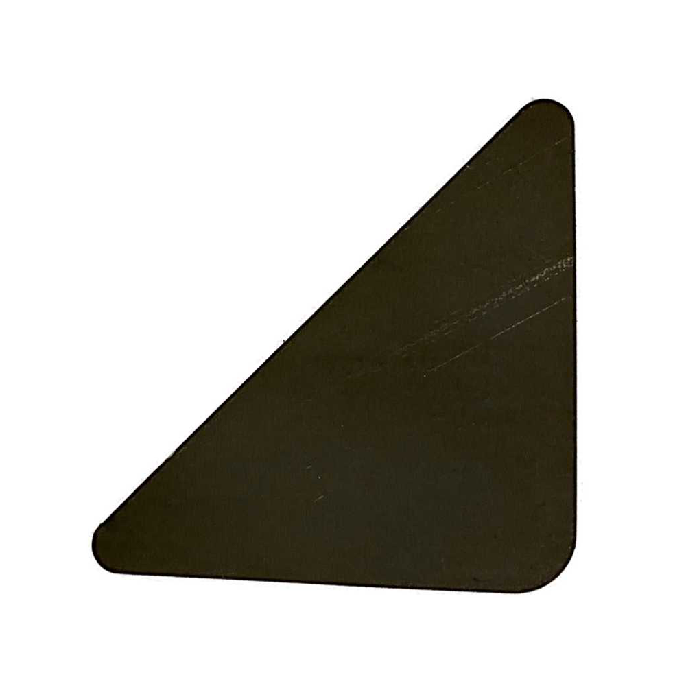 Angle Gusset