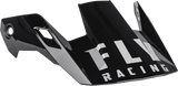 1264-639b9fd2b1752.png