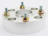 4x110 Wheel Spacer 1.5" 10x1.25mm stud