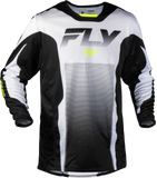 12a6-69d92ed86b658.png