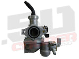 Carburetor ATC 110 3 Wheeler
