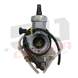 Carburetor Yamaha TTR125