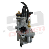 Carburetor Suzuki LT50