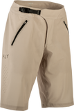 149a-6303dc1aedb28.png