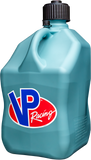 VP RACING MOTORSPORTS JUG 5.5 GALLON