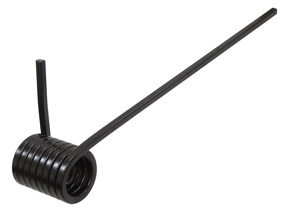 150f-60f8313006a09.png