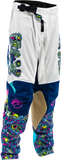 1545-698a4ca78fe4e.png